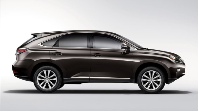 2014 Lexus RX 350 (3).jpg